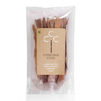 Conscious Food Organic Cinnamon Whole (Dal Chini) | Grocsy