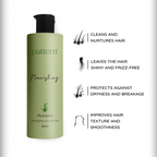 Pattern Nourishing Shampoo For Men & Women | Grocsy