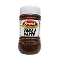 Roopak Imli Paste | Grocsy