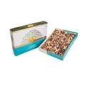 Haldiram's Cranberry Crunch Delight | Grocsy