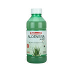 Baidyanath Jhansi Aloevera Juice | Grocsy