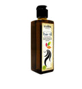 Zuddha Ayurveda Neelanjana Hair Oil | Grocsy