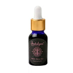 Indulgeo Essentials Rose Gold Oil | Grocsy