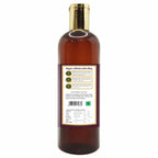 Herbal Canada Onion Hair Shampoo | Grocsy