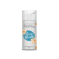 Blossom Kochhar Aroma Magic Hair Serum | Grocsy