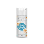 Blossom Kochhar Aroma Magic Hair Serum | Grocsy