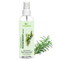 Homeda Rosemary Water For Hair Growth | Grocsy