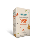 Chai Point Instant Masala Tea | Grocsy