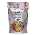 Delight nuts Assorted Candy | Grocsy
