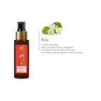 Forest Essentials Travel Size Facial Tonic Mist Bela | Grocsy