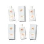 Thank You Farmer Safe Sun Fluid Age 0880 SPF50+ | Grocsy