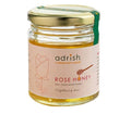 Adrish Rose Honey