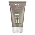 Wella Professionals EIMI Rugged Texture Matte Texturizing Paste | Grocsy