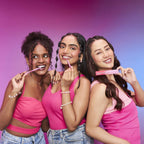 Joyology Beauty Instant Bliss Lip Liner - Latte Line | Grocsy