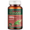 Baidyanath Vansaar Giloy Tablets | Grocsy