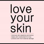 Bare Body Essentials Collagen Face Serum | Grocsy