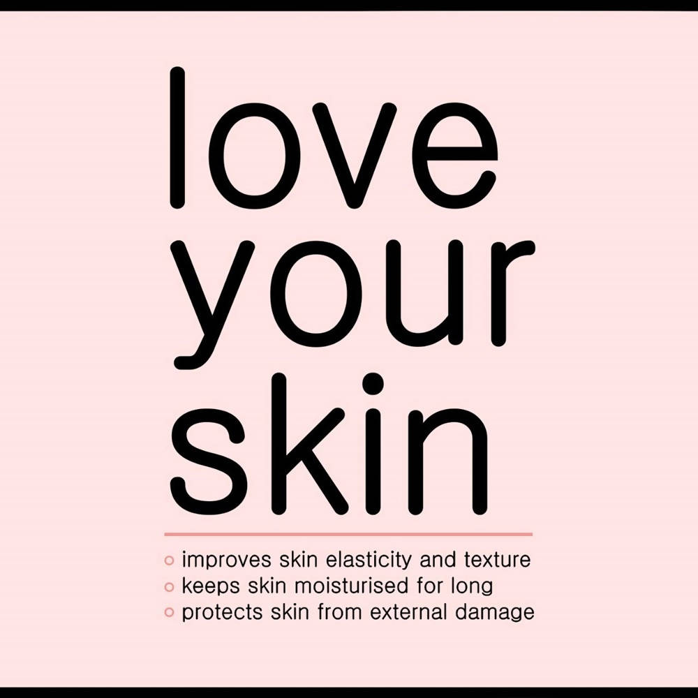 Bare Body Essentials Collagen Face Serum | Grocsy