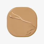 Oriflame The One Everlasting Sync Foundation - Golden Beige Warm | Grocsy