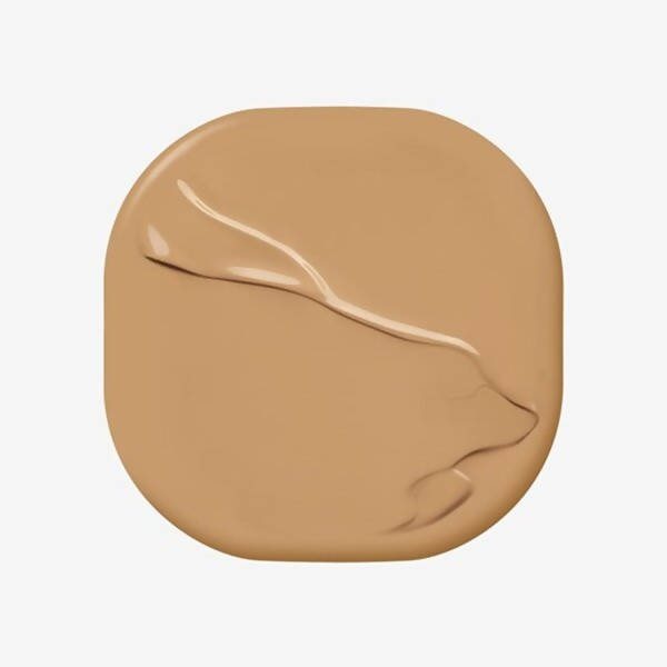 Oriflame The One Everlasting Sync Foundation - Golden Beige Warm | Grocsy