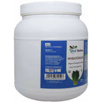Ved Tattva Wheatgrass Powder | Grocsy