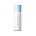 Laneige Water Bank Blue Hyaluronic Face Emulsion - Oily Skin - Korean skincare | Grocsy