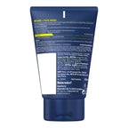 Nivea Men Beard + Face Wash | Grocsy