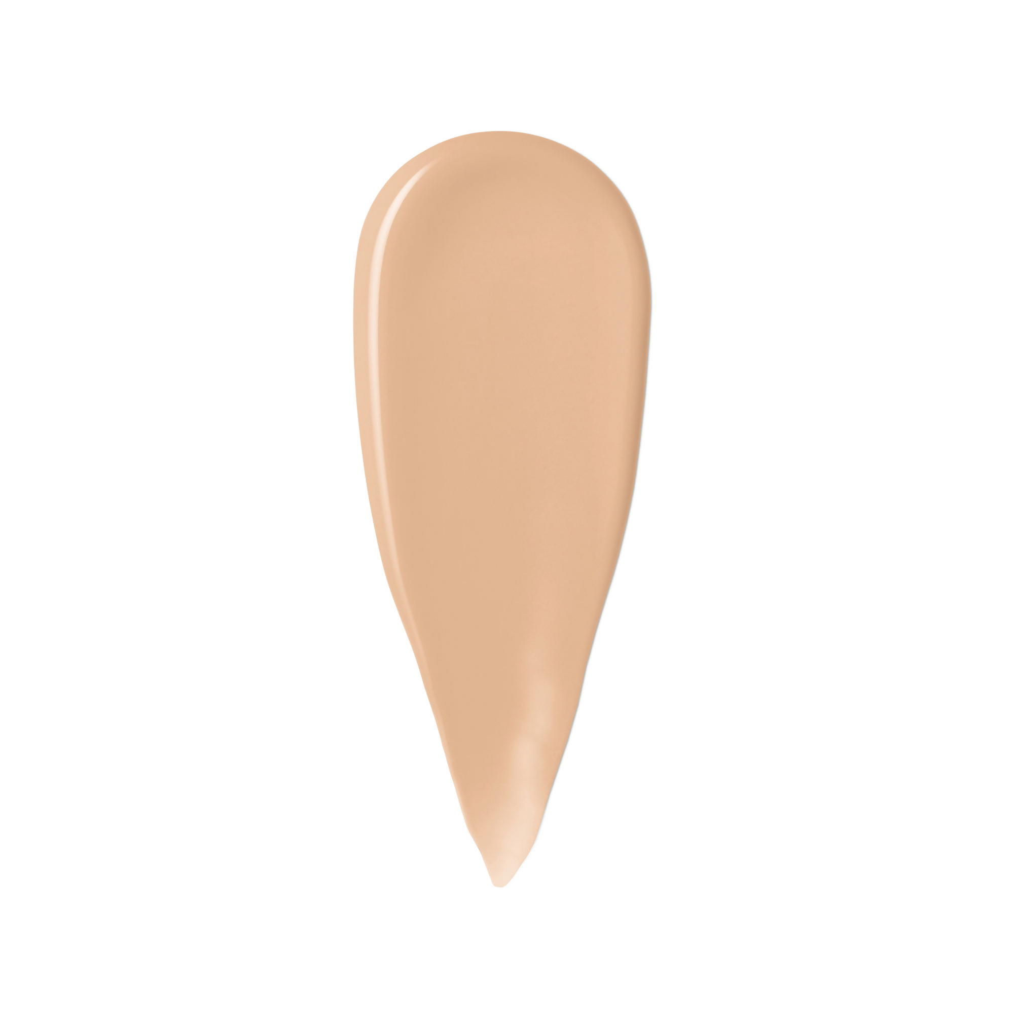 Bobbi Brown Mini Weightless Skin Natural Matte Finish Foundation SPF 15 - Beige | Grocsy