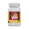Rajasthan Herbals Nari Amrut Capsules | Grocsy