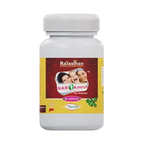 Rajasthan Herbals Nari Amrut Capsules | Grocsy