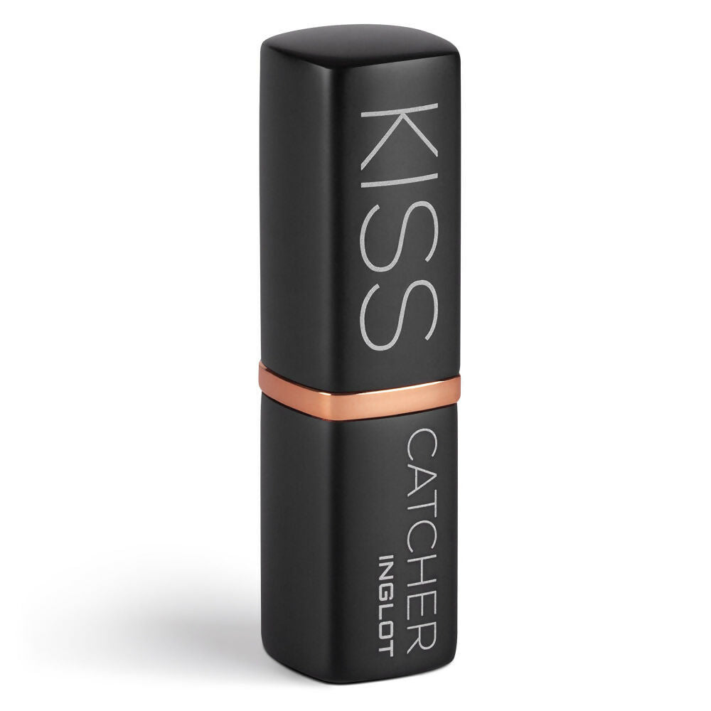 Inglot Kiss Catcher Lipstick - 919 | Grocsy