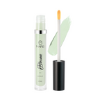 MARS Cosmetics Blossom liquid Concealer - Green | Grocsy