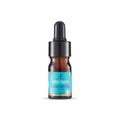 Pilgrim 25% AHA + 2% BHA + 5% PHA Peeling Solution (Mini) For Face & Glowing Skin | Grocsy