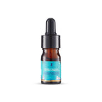 Pilgrim 25% AHA + 2% BHA + 5% PHA Peeling Solution (Mini) For Face & Glowing Skin | Grocsy