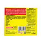 Aachi Instant Sambar Rice
