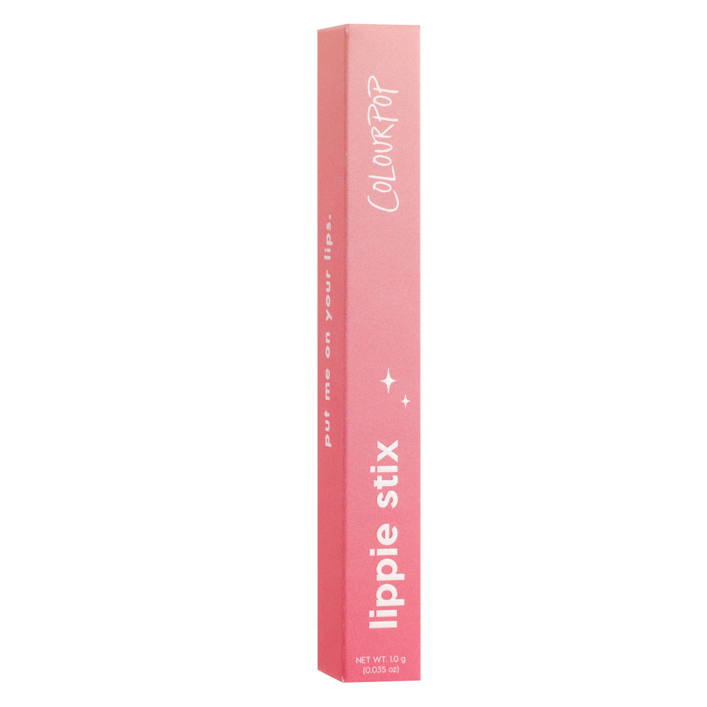 ColourPop Lippie Stix - Topanga | Grocsy