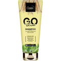 St.Botanica Go Volume Hair Shampoo | Grocsy