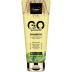 St.Botanica Go Volume Hair Shampoo | Grocsy