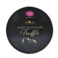 Cocoatini Dark Chocolate Truffle | Grocsy