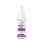 Volamena Clear Skin Face Serum | Grocsy