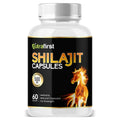 Nutrafirst Pure Sj Extract Capsules | Grocsy