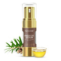 Gynoveda Under Eye Serum For Dark Circles Puffiness | Grocsy