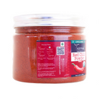 Tassyam Organics Certified 100% Organic Red Chilli Powder | Grocsy