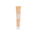 The Body Shop Second Skin Tint- Light 1W | Grocsy