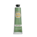 L'Occitane Almond Delicious Hands | Grocsy