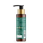 Lakshmi Krishna Naturals Sensitive Skin Face Wash | Grocsy