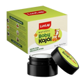 LuvLap 100% Natural Baby Kajal | Grocsy