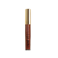 Lakme Superglow Vit C Gloss - Coca Brown | Grocsy