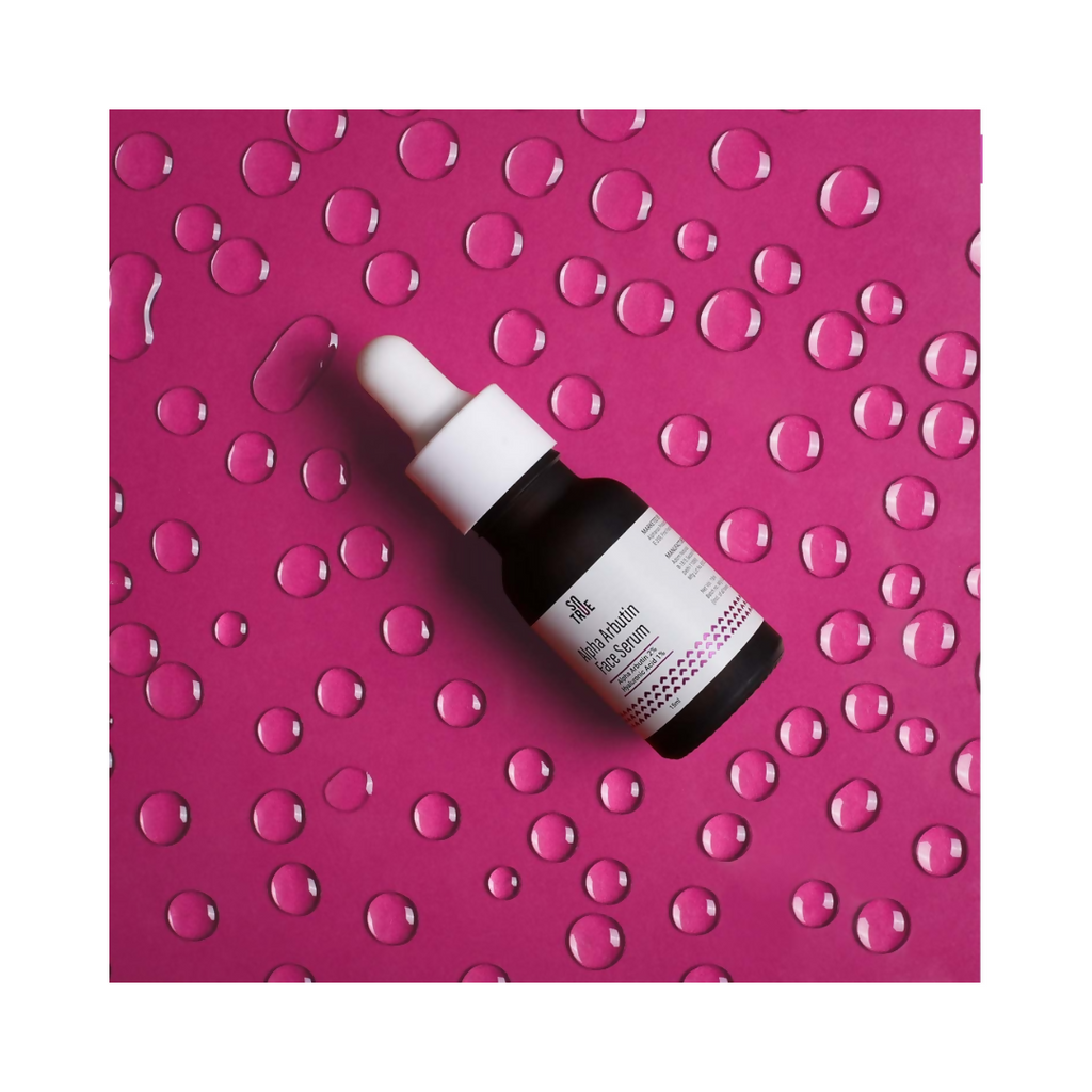 Sotrue Alpha Arbutin Face Serum | Grocsy