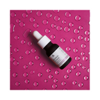 Sotrue Alpha Arbutin Face Serum | Grocsy