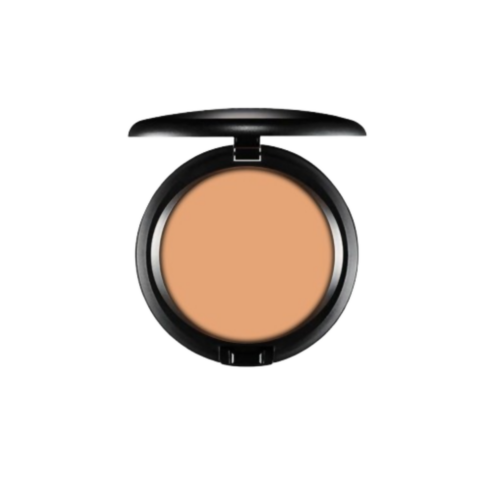 Rude Cosmetics Stop The Pressed Powder - Latte 11 | Grocsy